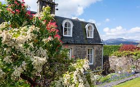 Leven House Bed And Breakfast